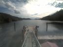 ./images/calvert/dock/20220430/dock20220430_110501.jpg