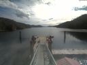 ./images/calvert/dock/20220430/dock20220430_111003.jpg