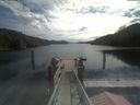 ./images/calvert/dock/20220430/dock20220430_111501.jpg