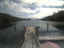 ./images/calvert/dock/20220430/dock20220430_112004.jpg