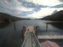 ./images/calvert/dock/20220430/dock20220430_112504.jpg