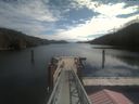 ./images/calvert/dock/20220430/dock20220430_113002.jpg