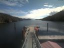 ./images/calvert/dock/20220430/dock20220430_113504.jpg