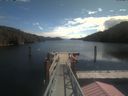 ./images/calvert/dock/20220430/dock20220430_114002.jpg