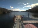 ./images/calvert/dock/20220430/dock20220430_114502.jpg