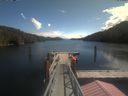 ./images/calvert/dock/20220430/dock20220430_115004.jpg