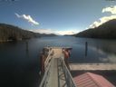 ./images/calvert/dock/20220430/dock20220430_115503.jpg