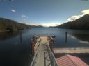 ./images/calvert/dock/20220430/dock20220430_120004.jpg
