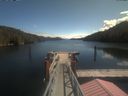 ./images/calvert/dock/20220430/dock20220430_120501.jpg