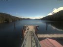 ./images/calvert/dock/20220430/dock20220430_121002.jpg