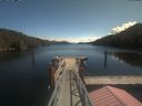 ./images/calvert/dock/20220430/dock20220430_121504.jpg
