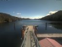 ./images/calvert/dock/20220430/dock20220430_122004.jpg