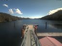 ./images/calvert/dock/20220430/dock20220430_123504.jpg