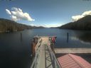 ./images/calvert/dock/20220430/dock20220430_124003.jpg