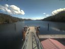 ./images/calvert/dock/20220430/dock20220430_124503.jpg