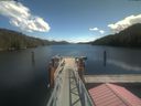 ./images/calvert/dock/20220430/dock20220430_125003.jpg
