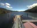 ./images/calvert/dock/20220430/dock20220430_125501.jpg