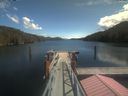 ./images/calvert/dock/20220430/dock20220430_130004.jpg