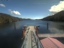 ./images/calvert/dock/20220430/dock20220430_130504.jpg