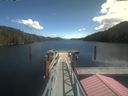 ./images/calvert/dock/20220430/dock20220430_131004.jpg