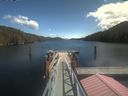 ./images/calvert/dock/20220430/dock20220430_131502.jpg