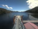 ./images/calvert/dock/20220430/dock20220430_132002.jpg