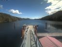 ./images/calvert/dock/20220430/dock20220430_132504.jpg