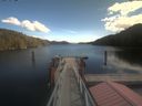 ./images/calvert/dock/20220430/dock20220430_133003.jpg
