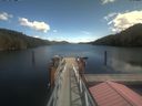 ./images/calvert/dock/20220430/dock20220430_133501.jpg