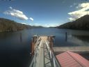 ./images/calvert/dock/20220430/dock20220430_134001.jpg