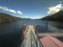 ./images/calvert/dock/20220430/dock20220430_134502.jpg
