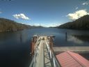 ./images/calvert/dock/20220430/dock20220430_135002.jpg