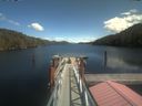 ./images/calvert/dock/20220430/dock20220430_135502.jpg