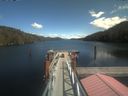 ./images/calvert/dock/20220430/dock20220430_140002.jpg