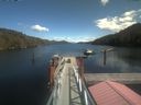 ./images/calvert/dock/20220430/dock20220430_140502.jpg