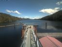 ./images/calvert/dock/20220430/dock20220430_141002.jpg
