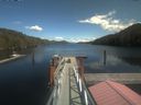 ./images/calvert/dock/20220430/dock20220430_141502.jpg