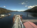 ./images/calvert/dock/20220430/dock20220430_142001.jpg