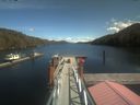 ./images/calvert/dock/20220430/dock20220430_142501.jpg