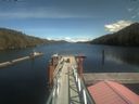 ./images/calvert/dock/20220430/dock20220430_143001.jpg