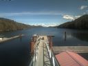 ./images/calvert/dock/20220430/dock20220430_143502.jpg