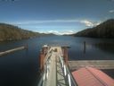 ./images/calvert/dock/20220430/dock20220430_144004.jpg