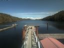 ./images/calvert/dock/20220430/dock20220430_144504.jpg