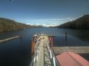 ./images/calvert/dock/20220430/dock20220430_145004.jpg