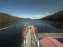 ./images/calvert/dock/20220430/dock20220430_150002.jpg