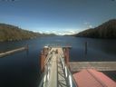 ./images/calvert/dock/20220430/dock20220430_150501.jpg