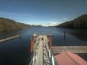 ./images/calvert/dock/20220430/dock20220430_151003.jpg