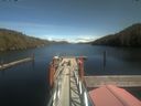 ./images/calvert/dock/20220430/dock20220430_151503.jpg