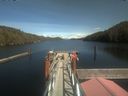 ./images/calvert/dock/20220430/dock20220430_152001.jpg