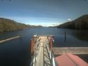 ./images/calvert/dock/20220430/dock20220430_152504.jpg
